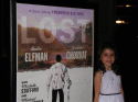 thm_Lost Premiere 060.gif